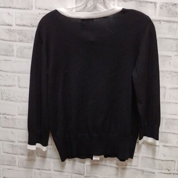 Premise sweater  - Picture 3 of 3